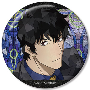 TVアニメ『血界戦線 ＆ BEYOND』 ミシェーラ・ウォッチ Aure Glass