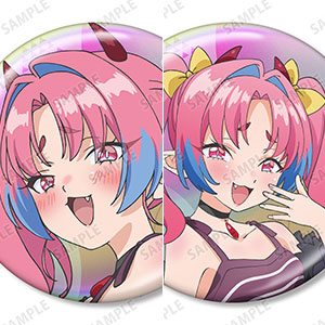 検索結果]-amiami.jp-あみあみオンライン本店-