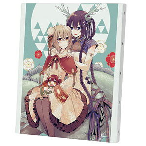 検索結果]-amiami.jp-あみあみオンライン本店-
