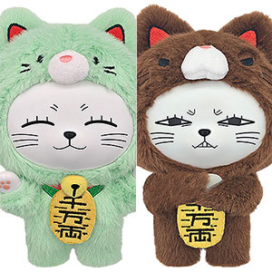 ダンダダン の検索結果]-amiami.jp-あみあみオンライン本店-