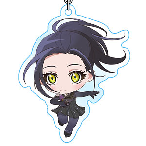 検索結果]-amiami.jp-あみあみオンライン本店-