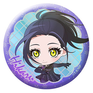 狼嵜光 の検索結果]-amiami.jp-あみあみオンライン本店-