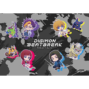 ブランケット の検索結果]-amiami.jp-あみあみオンライン本店-