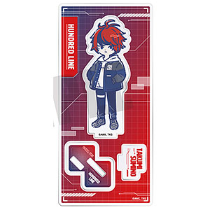 検索結果]-amiami.jp-あみあみオンライン本店-