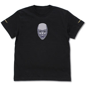 呪術廻戦 ジャッジマン Tシャツ/BLACK-XL