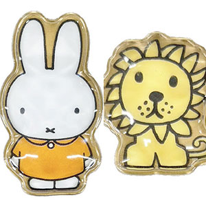 ミッフィー の検索結果]-amiami.jp-あみあみオンライン本店-