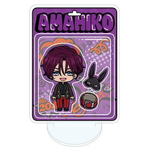 検索結果]-amiami.jp-あみあみオンライン本店-