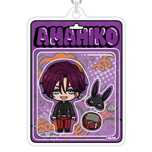 検索結果]-amiami.jp-あみあみオンライン本店-