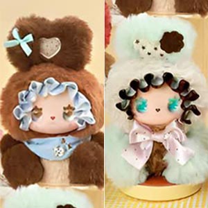 検索結果]-amiami.jp-あみあみオンライン本店-