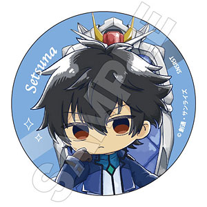 機動戦士ガンダム00 の検索結果]-amiami.jp-あみあみオンライン本店-
