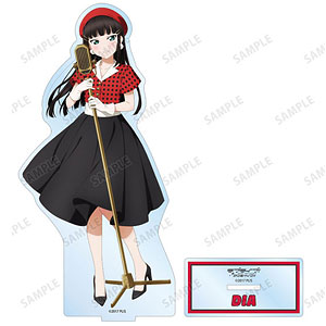 ラブライブ!シリーズ の検索結果]-amiami.jp-あみあみオンライン本店-