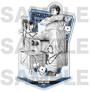 検索結果]-amiami.jp-あみあみオンライン本店-