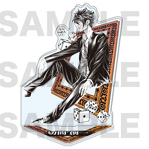 検索結果]-amiami.jp-あみあみオンライン本店-