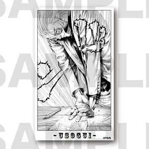検索結果]-amiami.jp-あみあみオンライン本店-