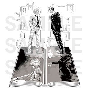 検索結果]-amiami.jp-あみあみオンライン本店-