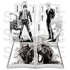 検索結果]-amiami.jp-あみあみオンライン本店-