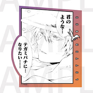 検索結果]-amiami.jp-あみあみオンライン本店-