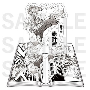検索結果]-amiami.jp-あみあみオンライン本店-