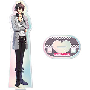 検索結果]-amiami.jp-あみあみオンライン本店-
