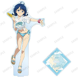検索結果]-amiami.jp-あみあみオンライン本店-