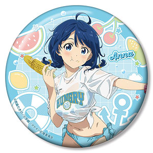 八奈見杏菜 の検索結果]-amiami.jp-あみあみオンライン本店-