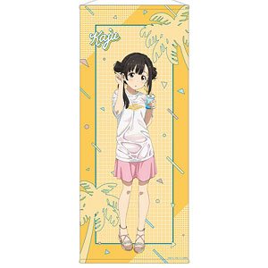 TVアニメ『負けヒロインが多すぎる！』 描き下ろし 八奈見杏菜 ビーチ 