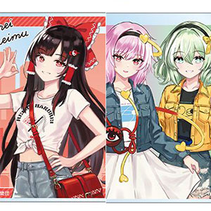 検索結果]-amiami.jp-あみあみオンライン本店-