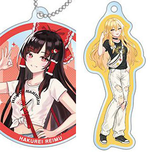 検索結果]-amiami.jp-あみあみオンライン本店-