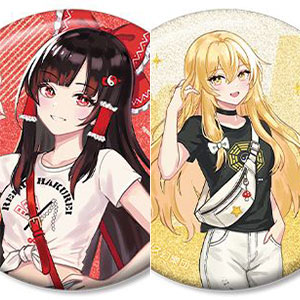 検索結果]-amiami.jp-あみあみオンライン本店-