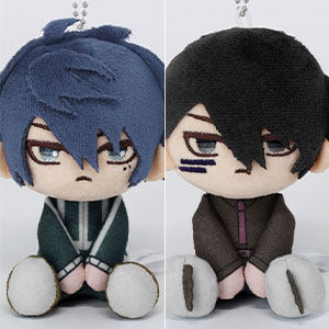 四季 の検索結果]-amiami.jp-あみあみオンライン本店-