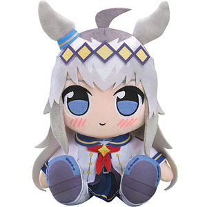 ぬいぐるみ