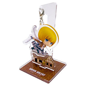 検索結果]-amiami.jp-あみあみオンライン本店-