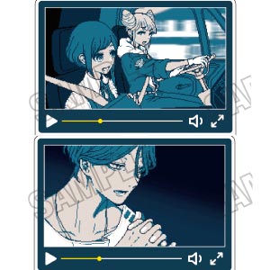 都市伝説解体センター の検索結果]-amiami.jp-あみあみオンライン本店-