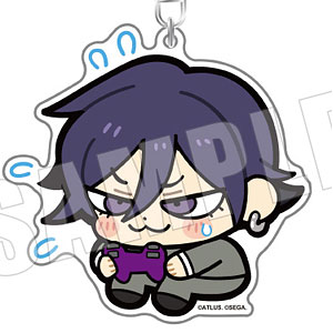 キャラクターグッズ