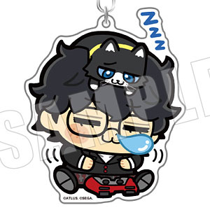 ペルソナ5 の検索結果]-amiami.jp-あみあみオンライン本店-