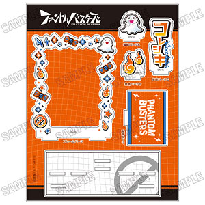 検索結果]-amiami.jp-あみあみオンライン本店-