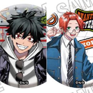 検索結果]-amiami.jp-あみあみオンライン本店-