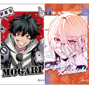 検索結果]-amiami.jp-あみあみオンライン本店-