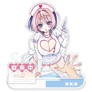 のあ先輩はともだち　グッズまとめ グッズ-カード】のあ先輩はともだち。 トレーディング フォト風カード