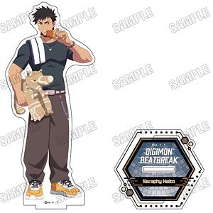 デジタルモンスター の検索結果]-amiami.jp-あみあみオンライン本店-