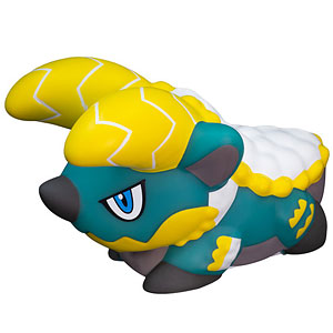 キャラクターグッズ