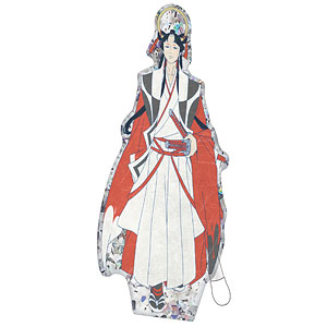 検索結果]-amiami.jp-あみあみオンライン本店-