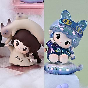 検索結果]-amiami.jp-あみあみオンライン本店-