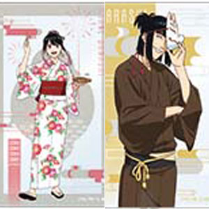 爽やか の検索結果]-amiami.jp-あみあみオンライン本店-