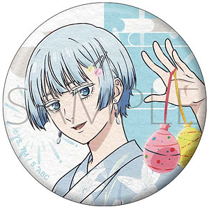 爽やか の検索結果]-amiami.jp-あみあみオンライン本店-