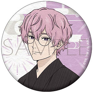 爽やか の検索結果]-amiami.jp-あみあみオンライン本店-