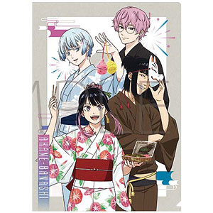 検索結果]-amiami.jp-あみあみオンライン本店-
