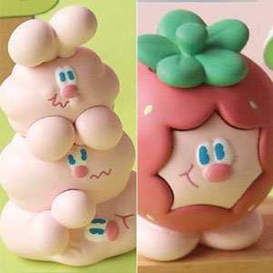 検索結果]-amiami.jp-あみあみオンライン本店-