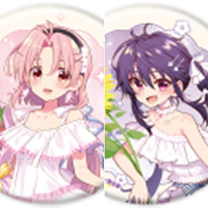 がっこうぐらし キーホルダー 4種セット 希少品 検索結果]-amiami.jp-あみあみオンライン本店-