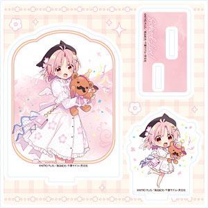 検索結果]-amiami.jp-あみあみオンライン本店-